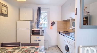 Appartement 2 pièces de 31 m² à Digne-les-Bains (04000)