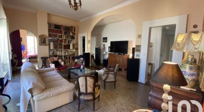 Apartment 4 rooms of 120 m² in Montpellier (34000)