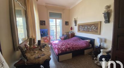 Apartment 4 rooms of 120 m² in Montpellier (34000)