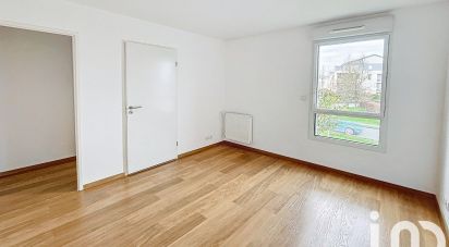 Apartment 2 rooms of 44 m² in Betton (35830)