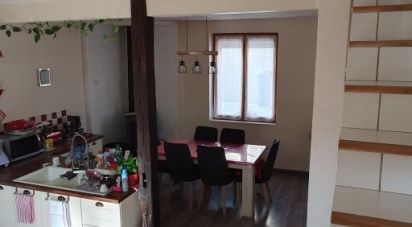 House 7 rooms of 161 m² in Boynes (45300)