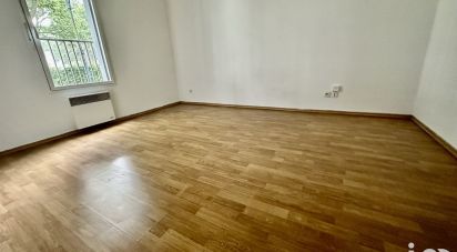 Apartment 3 rooms of 53 m² in Arras (62000)