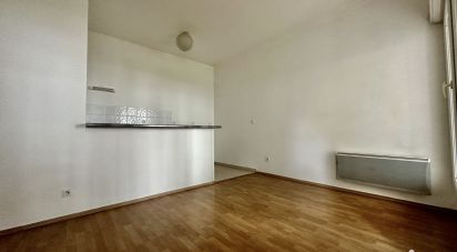 Appartement 3 pièces de 53 m² à Arras (62000)