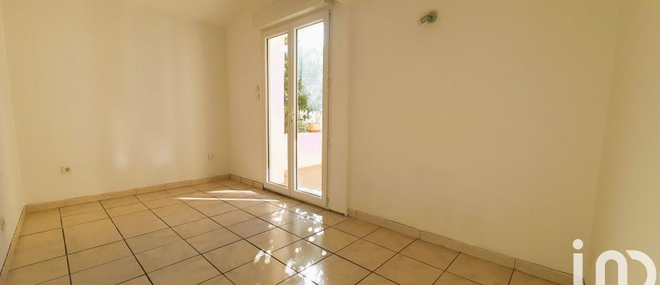 Town house 4 rooms of 110 m² in Narbonne (11100)