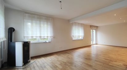 Apartment 3 rooms of 134 m² in Barst (57450)