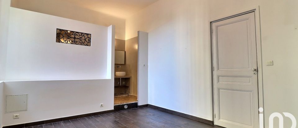 Town house 7 rooms of 200 m² in Marseille (13009)