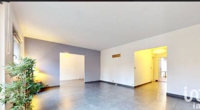 Appartement 4 pièces de 90 m² à La Garenne-Colombes (92250)