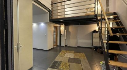 Appartement 5 pièces de 88 m² à Quimper (29000)