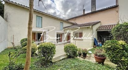 House 3 rooms of 99 m² in Créon (33670)