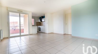 Appartement 3 pièces de 63 m² à Montauban (82000)