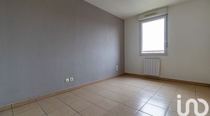 Apartment 3 rooms of 63 m² in Montauban (82000)