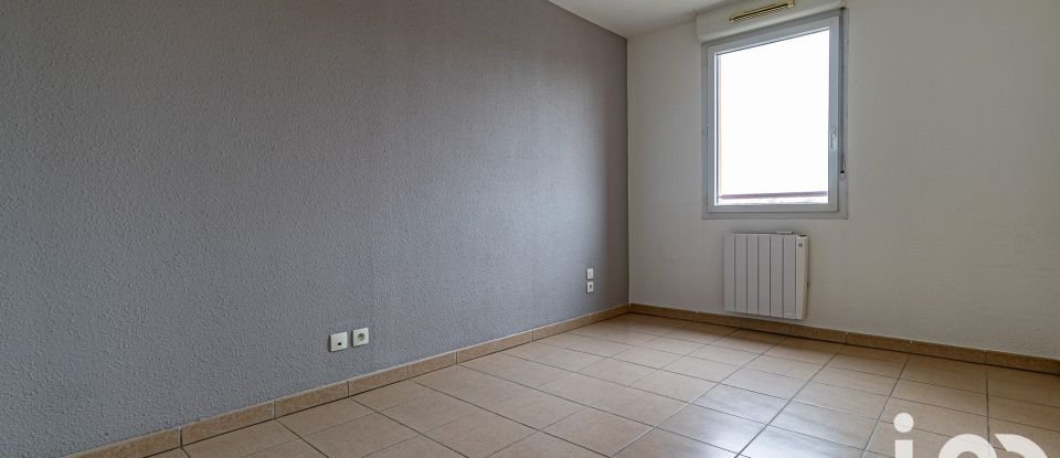Apartment 3 rooms of 63 m² in Montauban (82000)