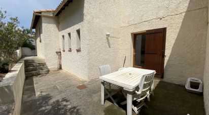 House 5 rooms of 138 m² in Septèmes-les-Vallons (13240)