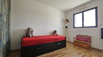 House 8 rooms of 167 m² in Saint-Philbert-de-Grand-Lieu (44310)