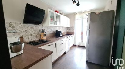House 6 rooms of 106 m² in Bouffémont (95570)