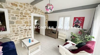 House 2 rooms of 61 m² in Le Beausset (83330)