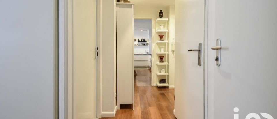 Apartment 3 rooms of 61 m² in Muret (31600)