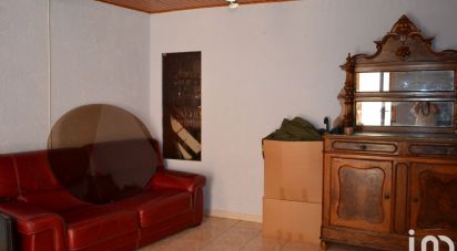 House 3 rooms of 65 m² in Marguerittes (30320)