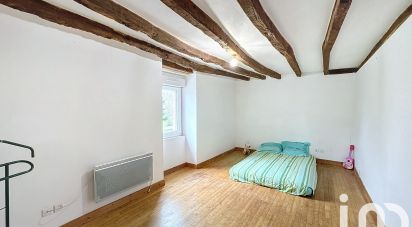 Maison 5 pièces de 98 m² à Bains-sur-Oust (35600)