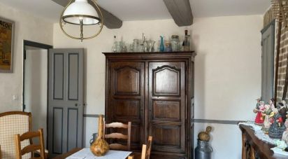House 4 rooms of 140 m² in Avignon (84140)