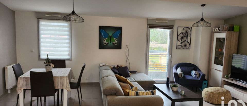 Apartment 3 rooms of 84 m² in Blanquefort (33290)