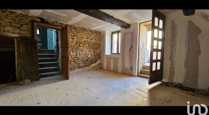 House 7 rooms of 200 m² in Vivier-au-Court (08440)