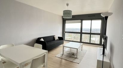 Apartment 3 rooms of 66 m² in Le Havre (76610)