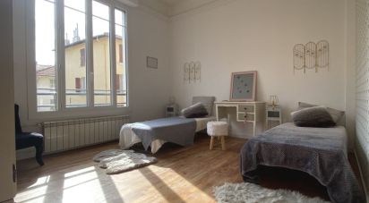 Apartment 3 rooms of 64 m² in Nice (06100)