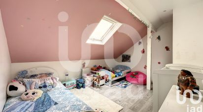House 5 rooms of 86 m² in Chelles (77500)