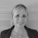 Stephanie Lehon - Real estate agent in Wimereux (62930)