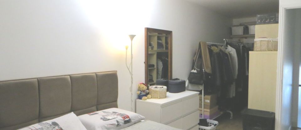 Apartment 5 rooms of 103 m² in Orly (94310)