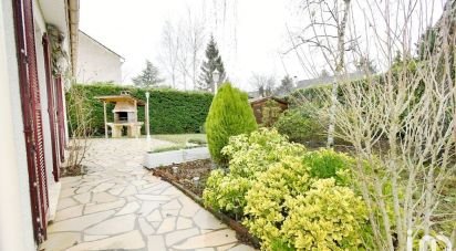 House 5 rooms of 110 m² in Mennecy (91540)