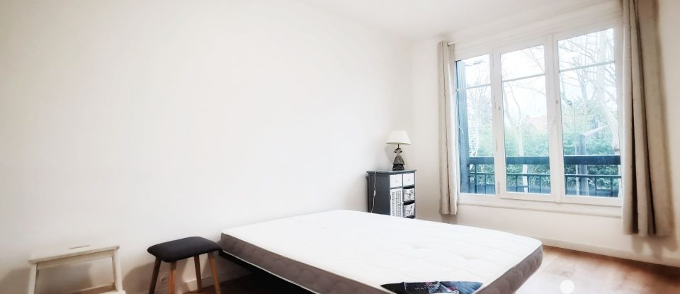 Apartment 3 rooms of 68 m² in Rueil-Malmaison (92500)