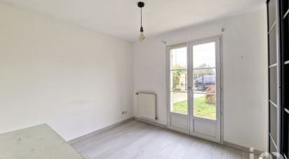House 7 rooms of 175 m² in Vaux-le-Pénil (77000)