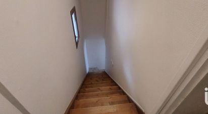 House 6 rooms of 105 m² in Claye-Souilly (77410)