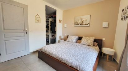 House 3 rooms of 92 m² in Cuers (83390)