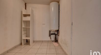 House 4 rooms of 92 m² in Bénévent-l'Abbaye (23210)