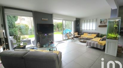 House 6 rooms of 155 m² in Le Havre (76610)