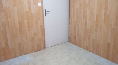 Parking of 5 m² in Leucate (11370)