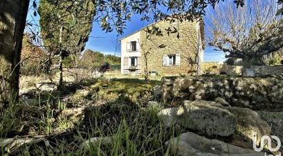 House 5 rooms of 134 m² in Sarrians (84260)
