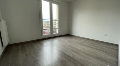 Apartment 3 rooms of 57 m² in Cavaillon (84300)