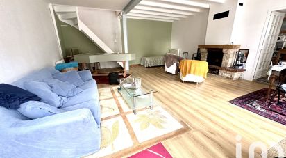 House 4 rooms of 83 m² in - (50440)