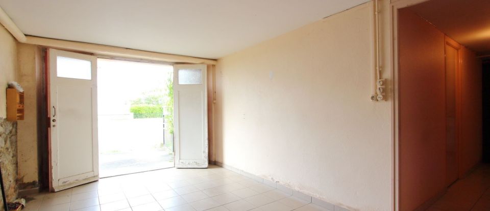 House 5 rooms of 86 m² in Aizenay (85190)