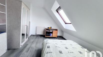 House 5 rooms of 93 m² in Villepinte (93420)
