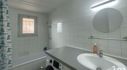 Apartment 1 room of 39 m² in Muret (31600)