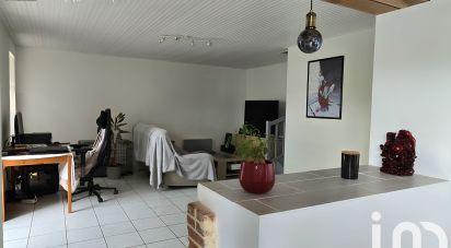 House 4 rooms of 103 m² in Saint-Martin-des-Noyers (85140)
