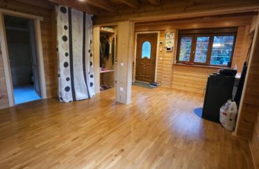 Cottage 4 rooms of 80 m² in Réau (77550)