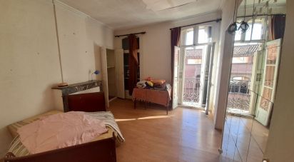 Apartment 4 rooms of 80 m² in Perpignan (66000)