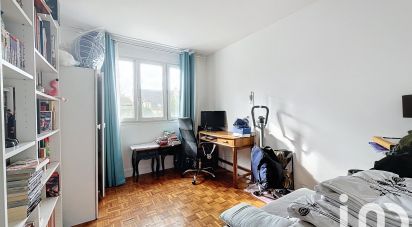 Apartment 4 rooms of 65 m² in Maisons-Alfort (94700)
