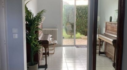 House 9 rooms of 180 m² in Brétigny-sur-Orge (91220)